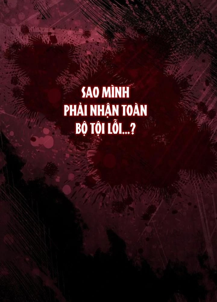 Chiến Binh Xương Trắng Thất Thủ: Chapter 307