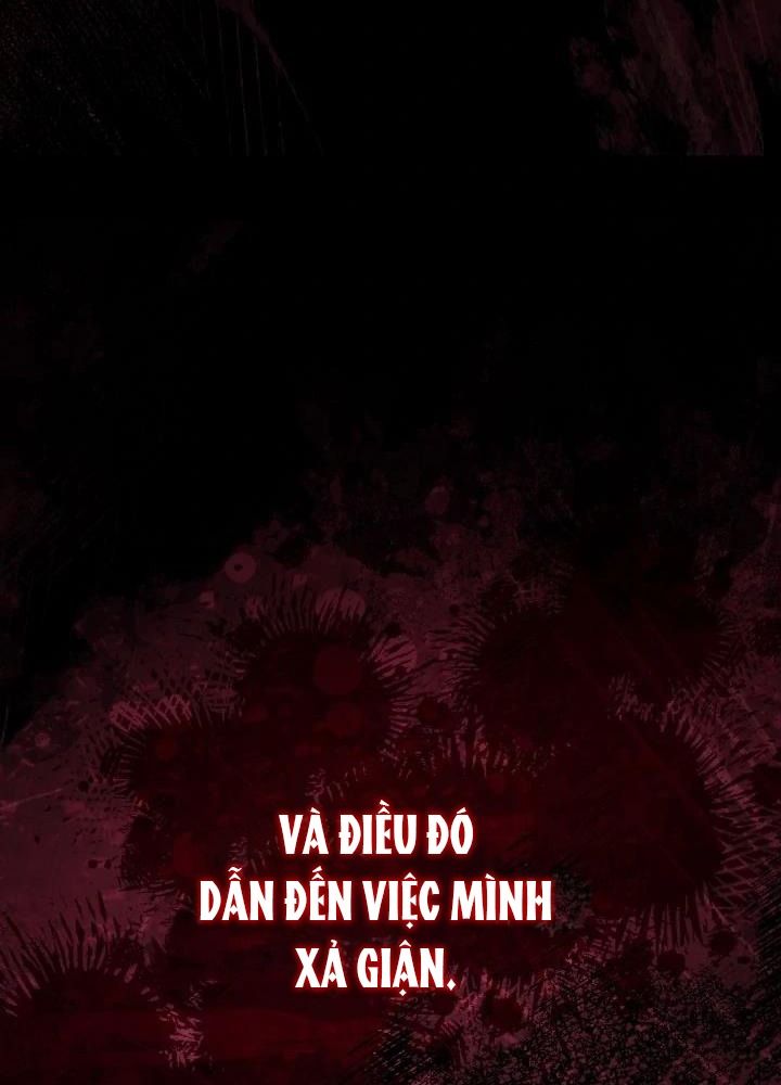 Chiến Binh Xương Trắng Thất Thủ: Chapter 307