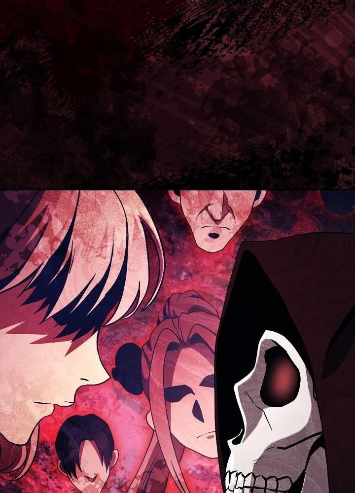 Chiến Binh Xương Trắng Thất Thủ: Chapter 307