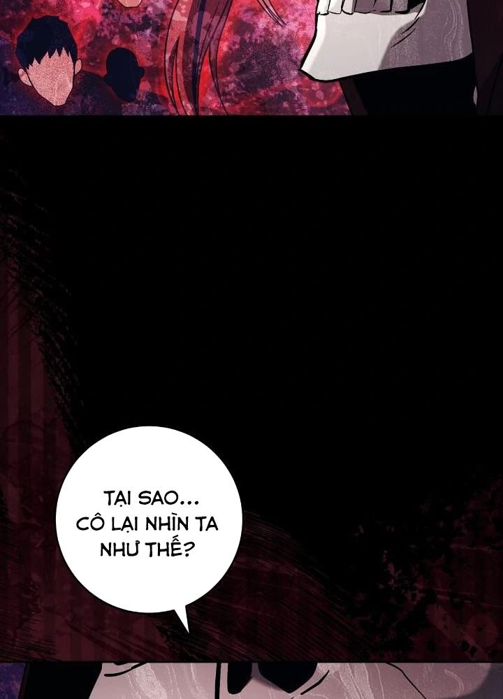 Chiến Binh Xương Trắng Thất Thủ: Chapter 307