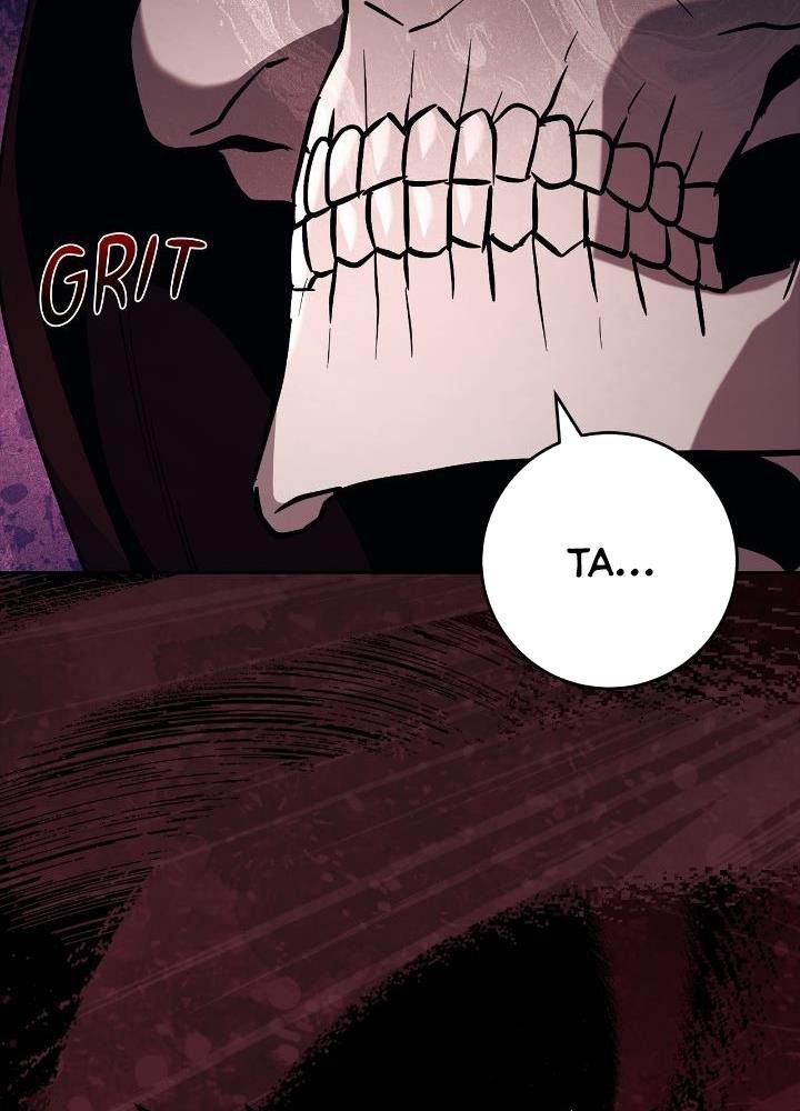 Chiến Binh Xương Trắng Thất Thủ: Chapter 307