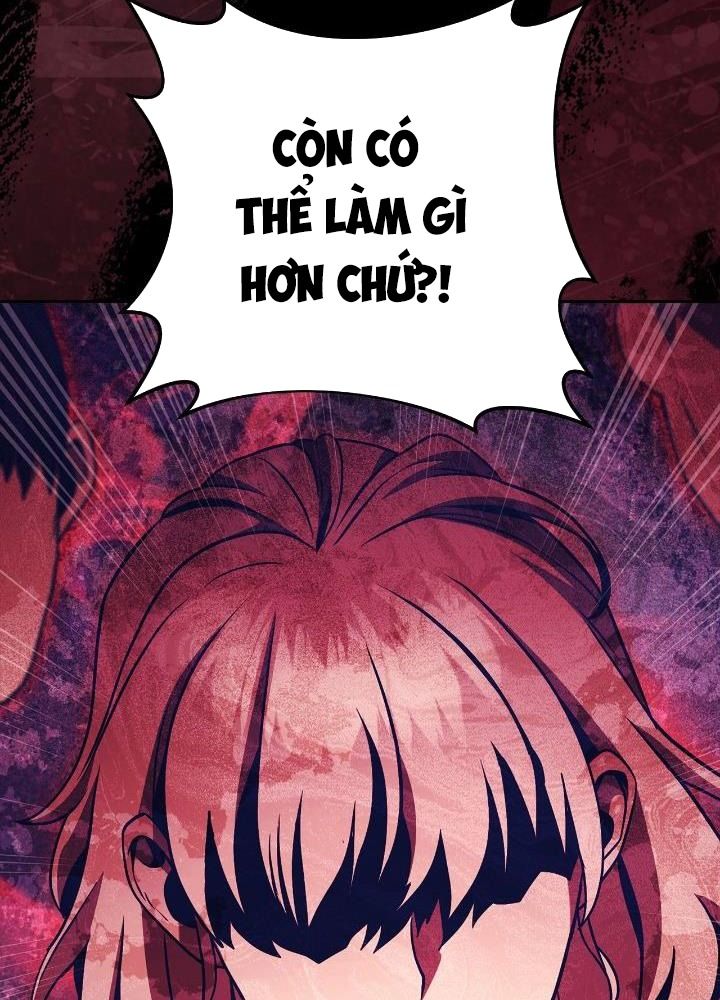 Chiến Binh Xương Trắng Thất Thủ: Chapter 307