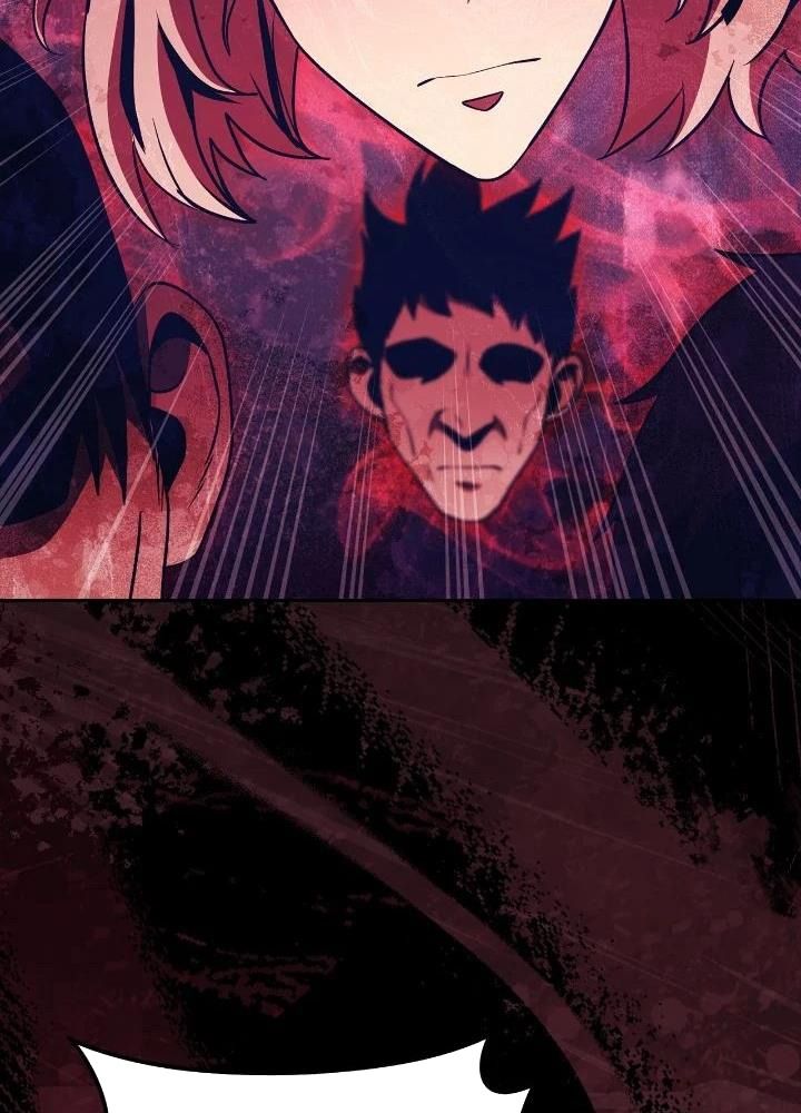 Chiến Binh Xương Trắng Thất Thủ: Chapter 307