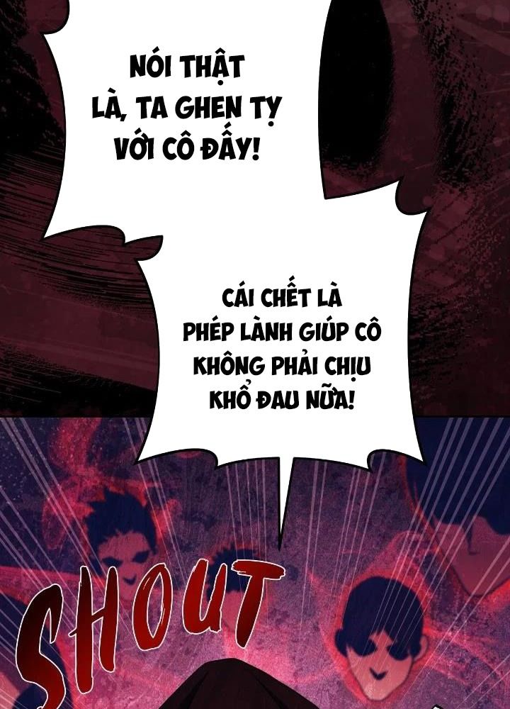 Chiến Binh Xương Trắng Thất Thủ: Chapter 307