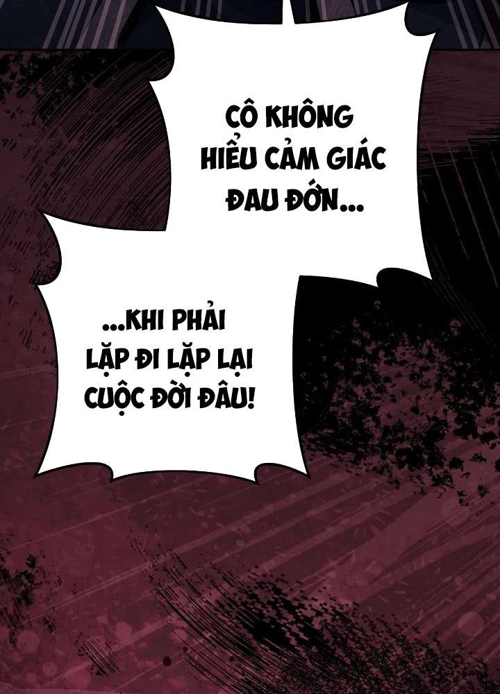 Chiến Binh Xương Trắng Thất Thủ: Chapter 307