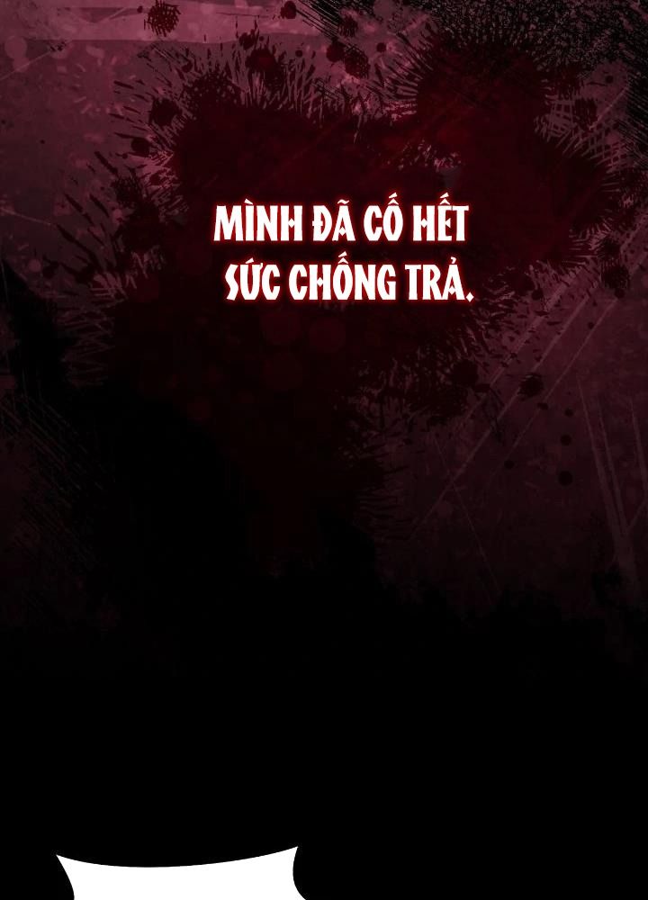 Chiến Binh Xương Trắng Thất Thủ: Chapter 307