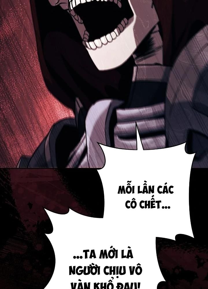 Chiến Binh Xương Trắng Thất Thủ: Chapter 307