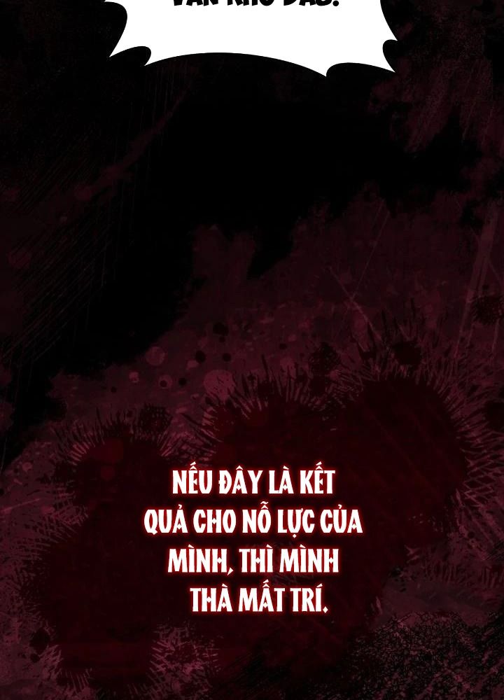 Chiến Binh Xương Trắng Thất Thủ: Chapter 307