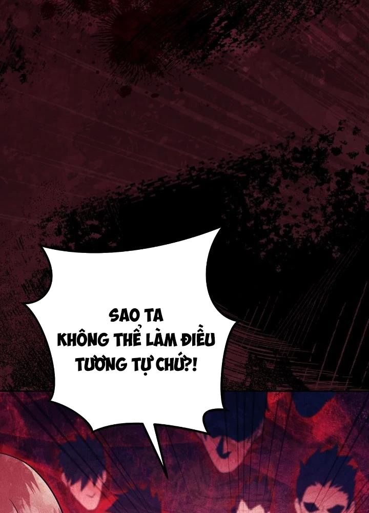 Chiến Binh Xương Trắng Thất Thủ: Chapter 307