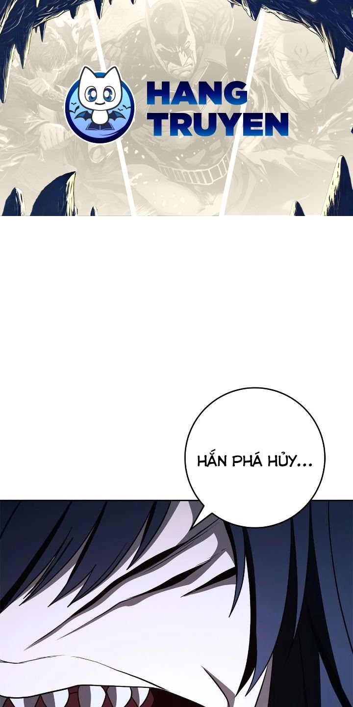 Chiến Binh Xương Trắng Thất Thủ: Chapter 308