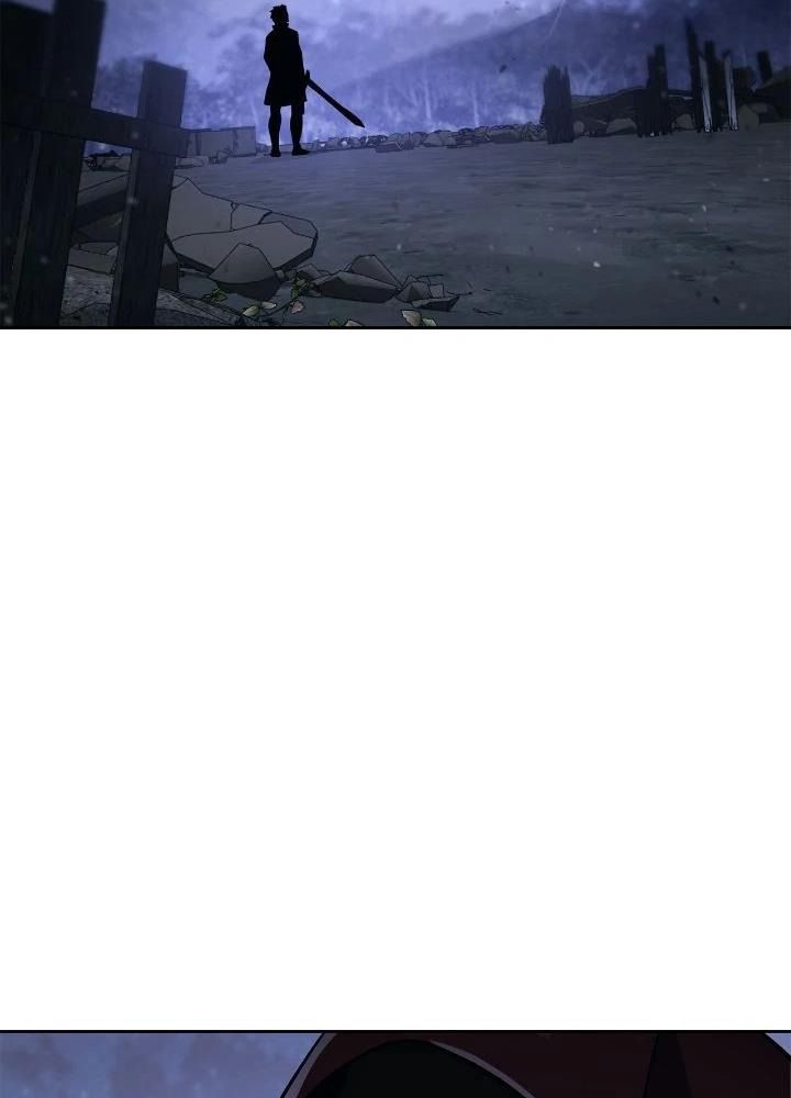 Chiến Binh Xương Trắng Thất Thủ: Chapter 308