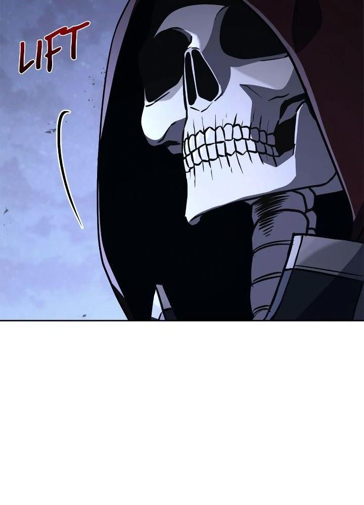 Chiến Binh Xương Trắng Thất Thủ: Chapter 308