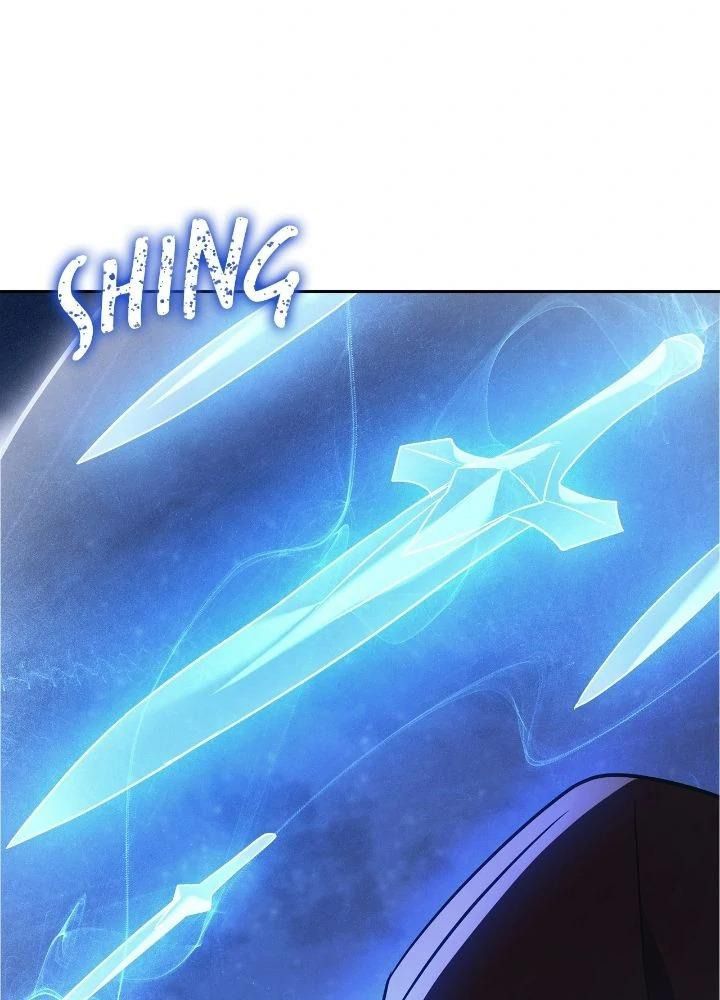 Chiến Binh Xương Trắng Thất Thủ: Chapter 308