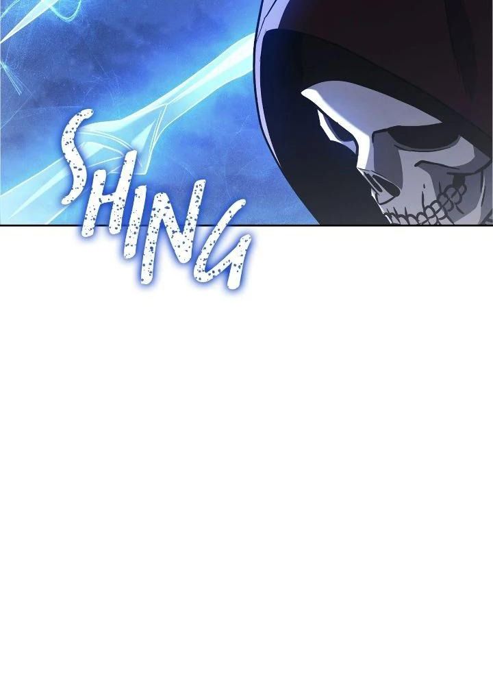 Chiến Binh Xương Trắng Thất Thủ: Chapter 308
