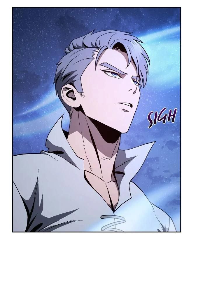 Chiến Binh Xương Trắng Thất Thủ: Chapter 308