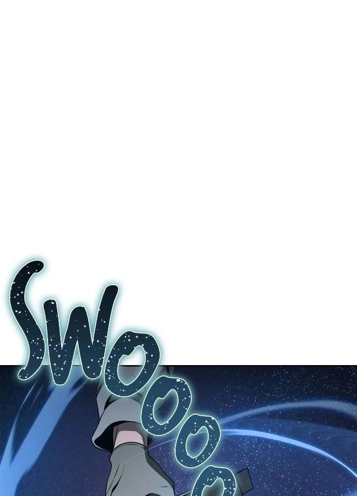 Chiến Binh Xương Trắng Thất Thủ: Chapter 308