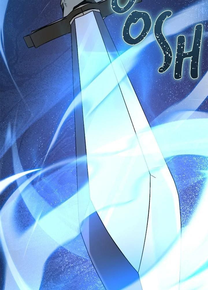 Chiến Binh Xương Trắng Thất Thủ: Chapter 308