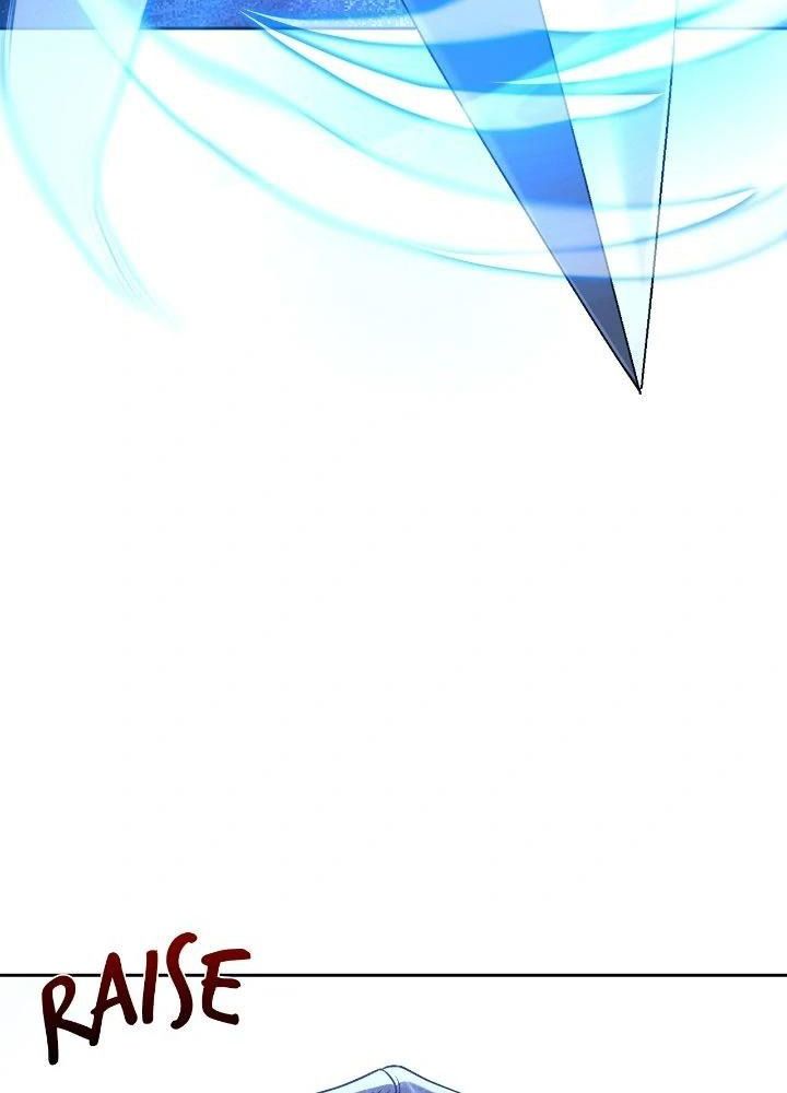 Chiến Binh Xương Trắng Thất Thủ: Chapter 308