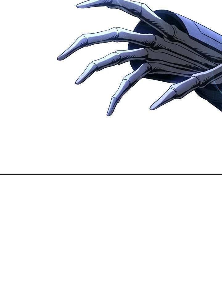 Chiến Binh Xương Trắng Thất Thủ: Chapter 308