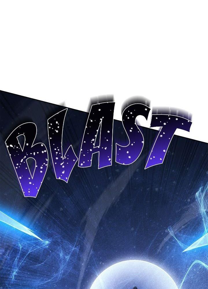 Chiến Binh Xương Trắng Thất Thủ: Chapter 308