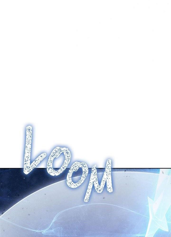 Chiến Binh Xương Trắng Thất Thủ: Chapter 308