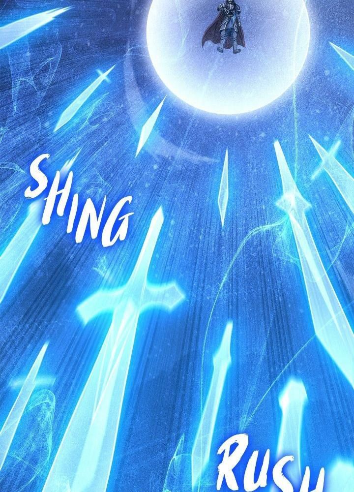 Chiến Binh Xương Trắng Thất Thủ: Chapter 308