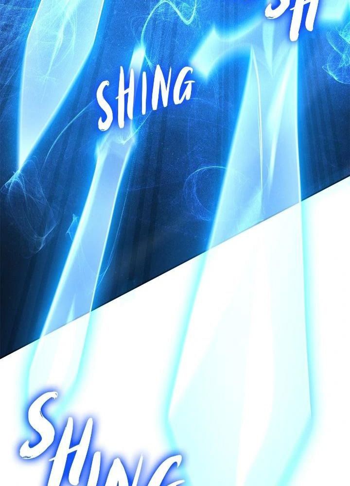 Chiến Binh Xương Trắng Thất Thủ: Chapter 308