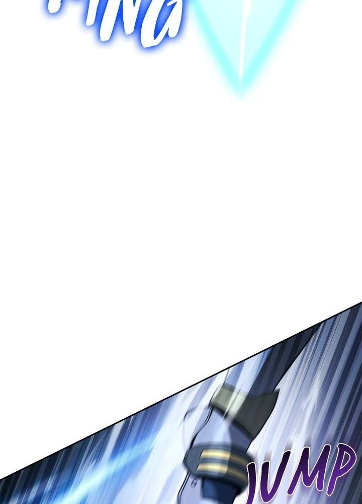 Chiến Binh Xương Trắng Thất Thủ: Chapter 308