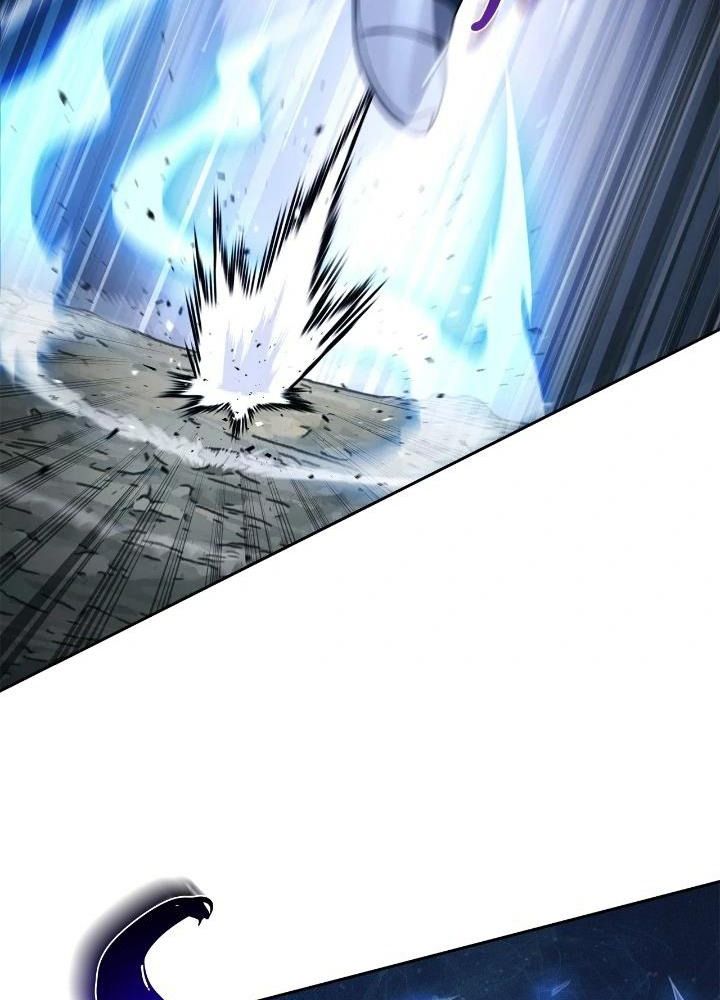 Chiến Binh Xương Trắng Thất Thủ: Chapter 308