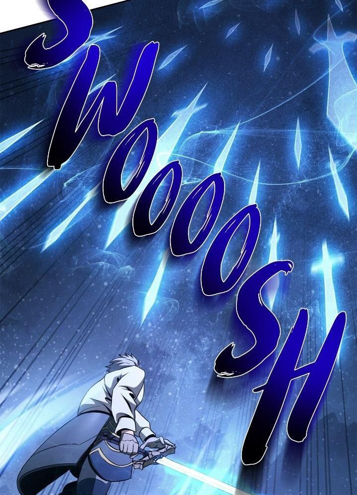 Chiến Binh Xương Trắng Thất Thủ: Chapter 308