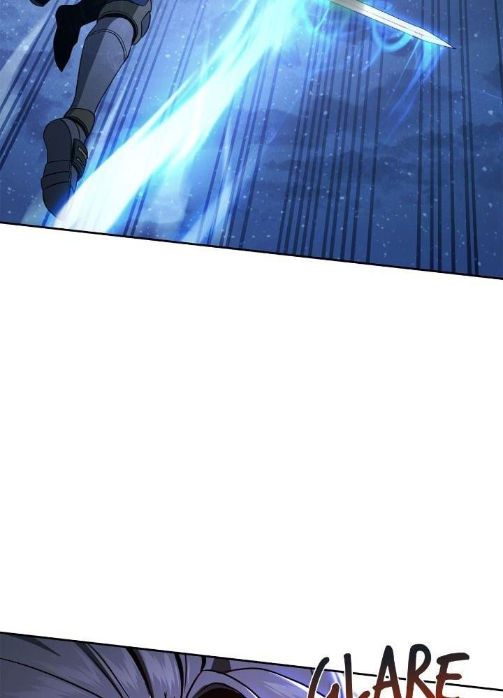 Chiến Binh Xương Trắng Thất Thủ: Chapter 308