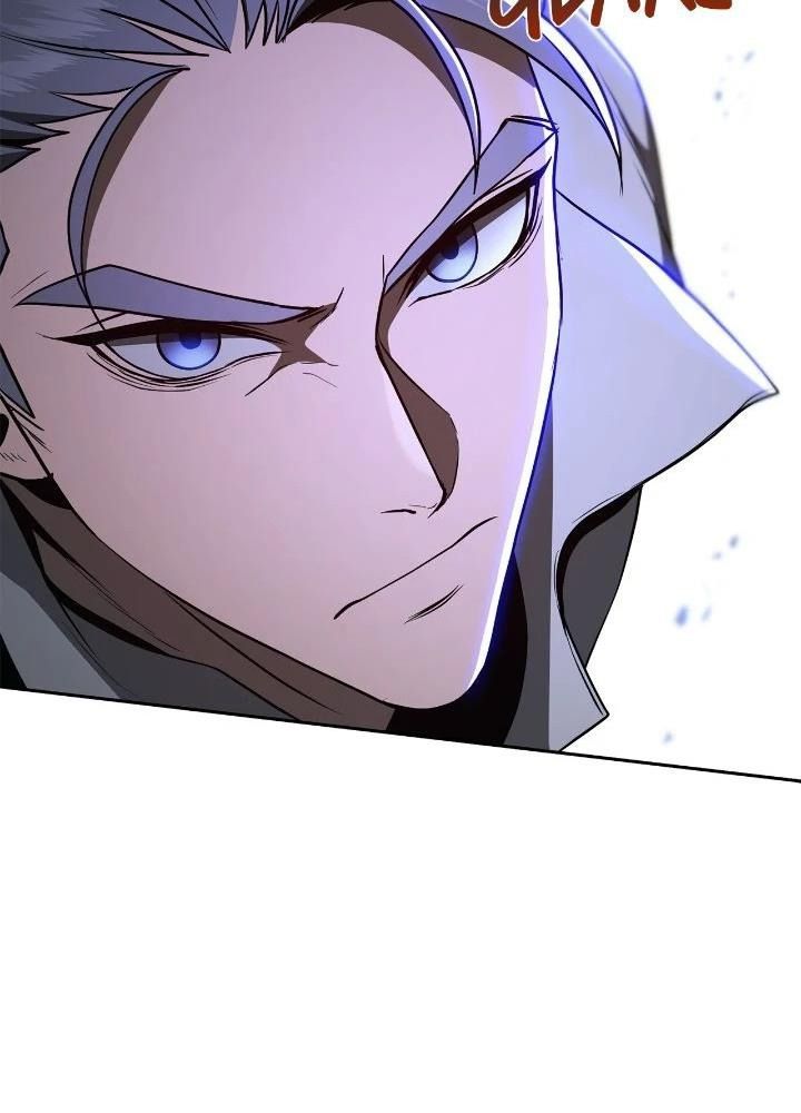 Chiến Binh Xương Trắng Thất Thủ: Chapter 308