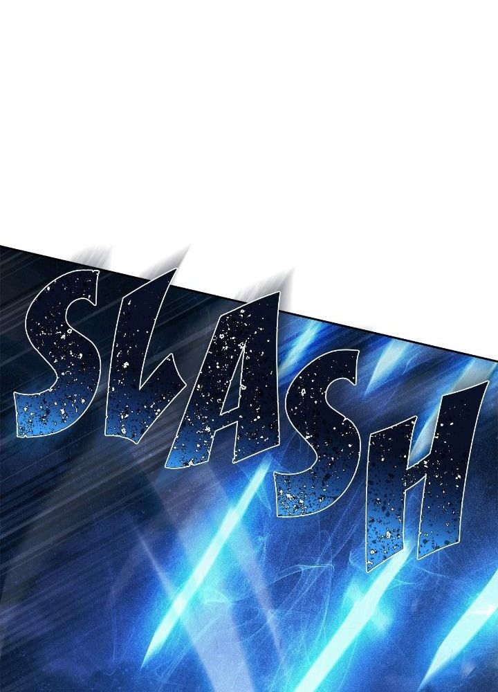 Chiến Binh Xương Trắng Thất Thủ: Chapter 308