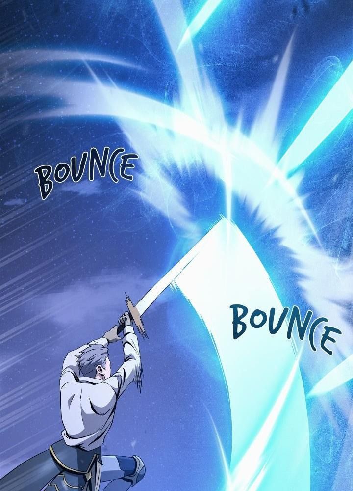 Chiến Binh Xương Trắng Thất Thủ: Chapter 308