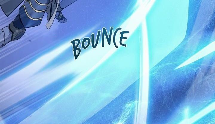 Chiến Binh Xương Trắng Thất Thủ: Chapter 308