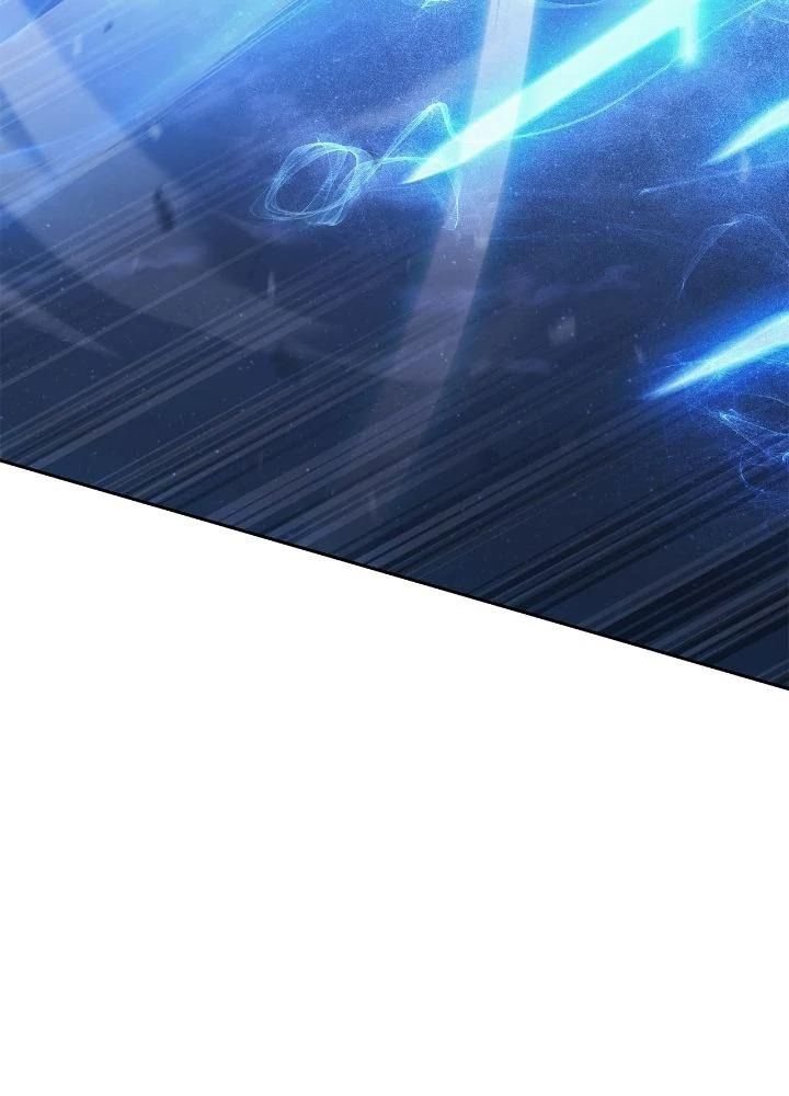 Chiến Binh Xương Trắng Thất Thủ: Chapter 308