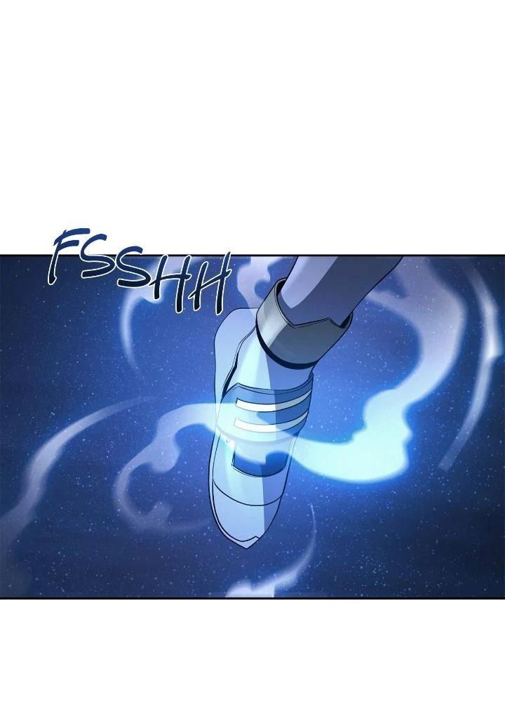 Chiến Binh Xương Trắng Thất Thủ: Chapter 308