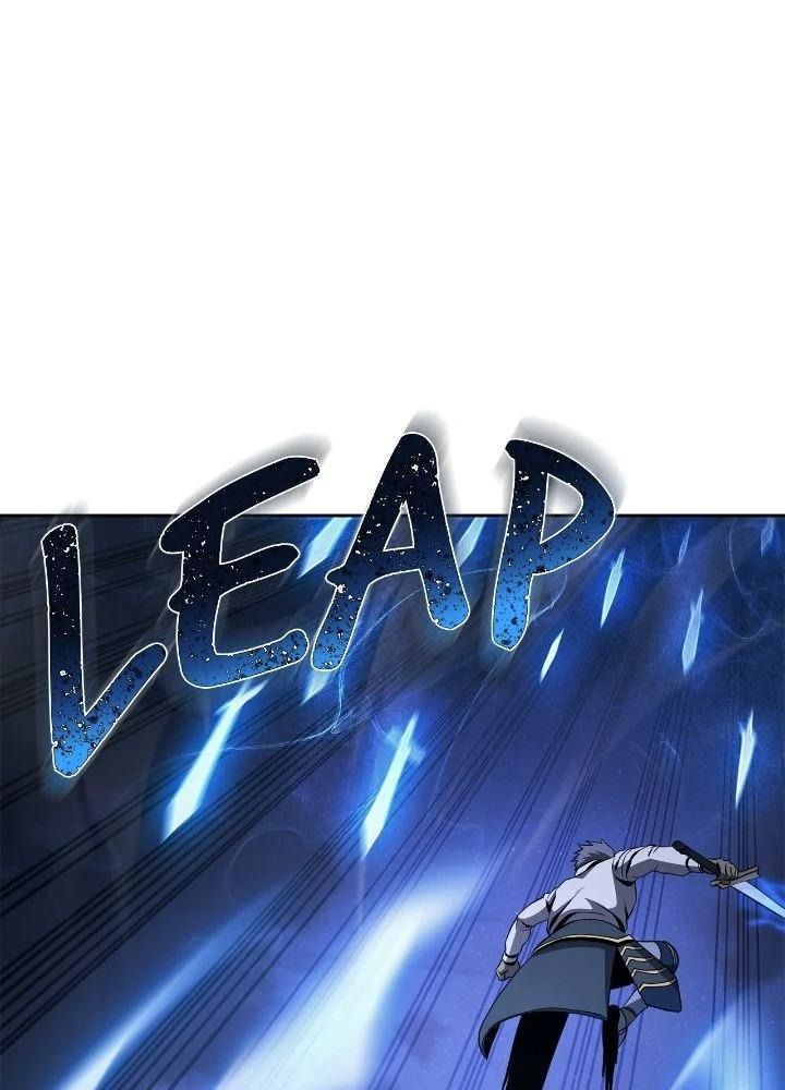 Chiến Binh Xương Trắng Thất Thủ: Chapter 308