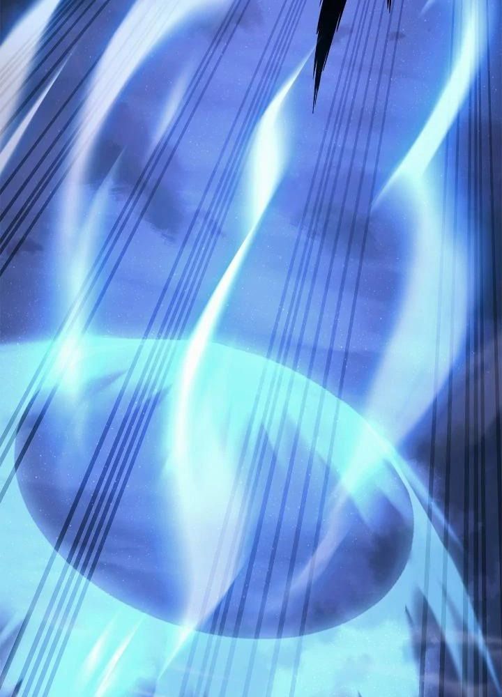 Chiến Binh Xương Trắng Thất Thủ: Chapter 308