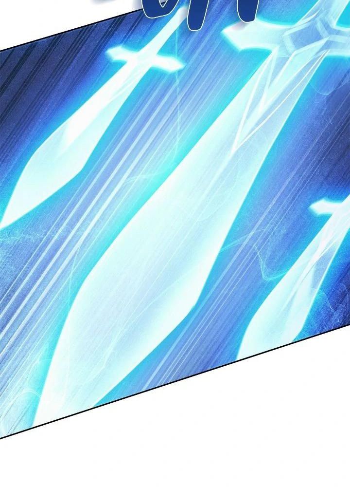 Chiến Binh Xương Trắng Thất Thủ: Chapter 308