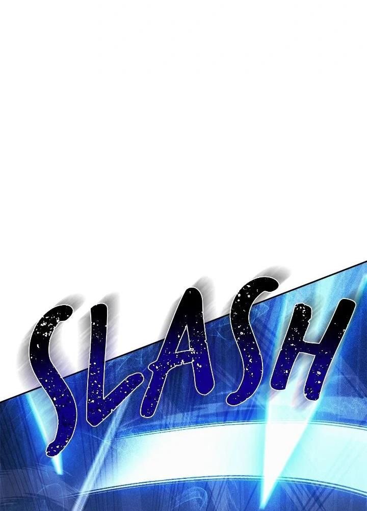 Chiến Binh Xương Trắng Thất Thủ: Chapter 308