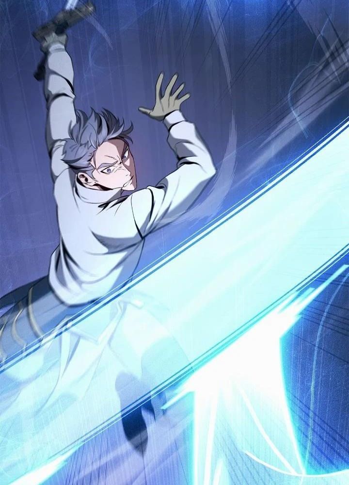 Chiến Binh Xương Trắng Thất Thủ: Chapter 308