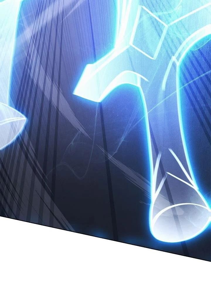 Chiến Binh Xương Trắng Thất Thủ: Chapter 308