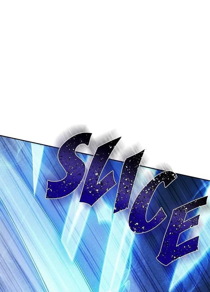 Chiến Binh Xương Trắng Thất Thủ: Chapter 308