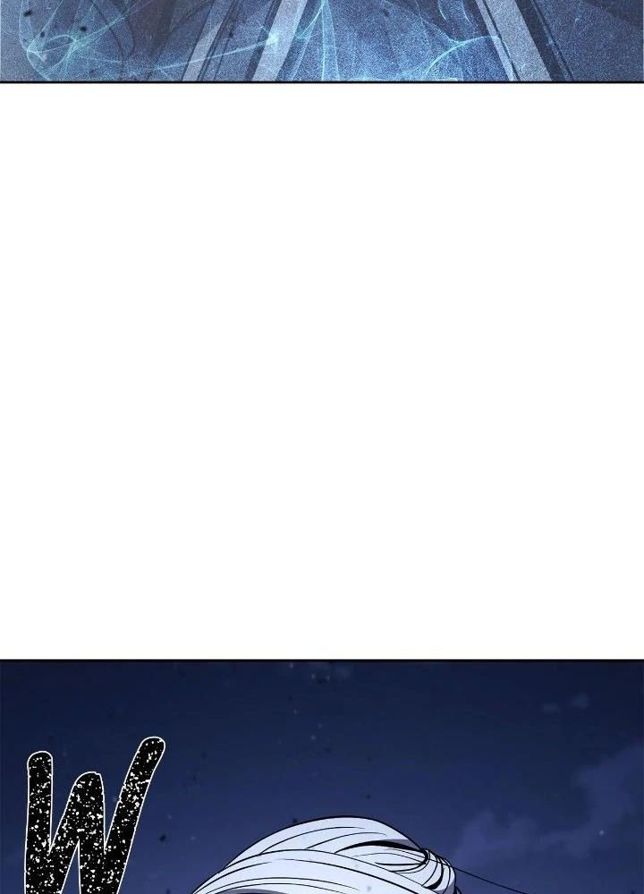 Chiến Binh Xương Trắng Thất Thủ: Chapter 308