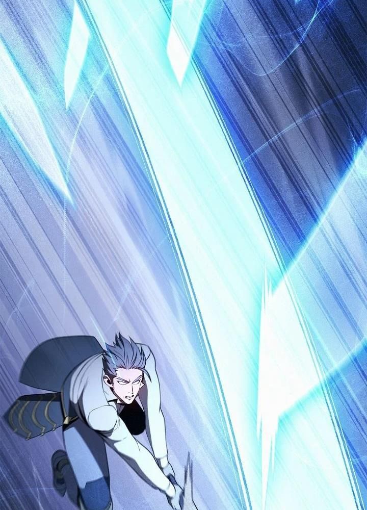 Chiến Binh Xương Trắng Thất Thủ: Chapter 308