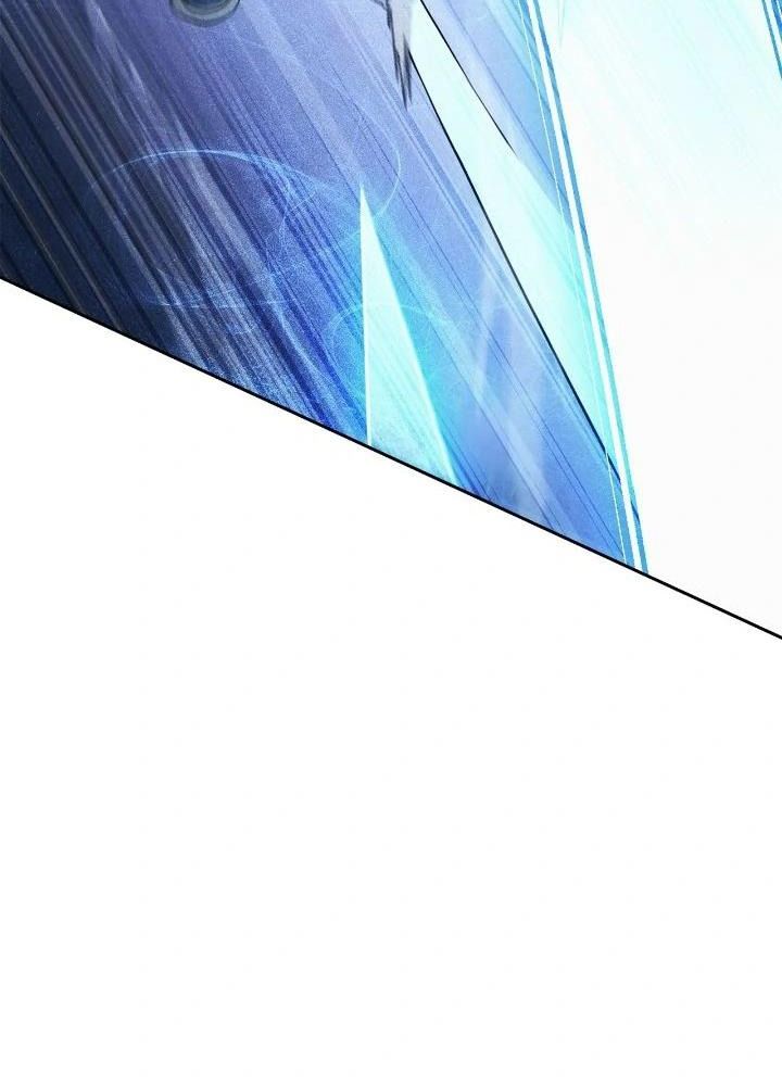 Chiến Binh Xương Trắng Thất Thủ: Chapter 308