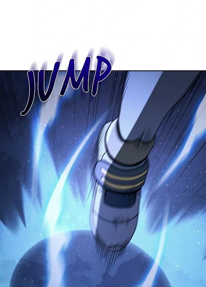 Chiến Binh Xương Trắng Thất Thủ: Chapter 308