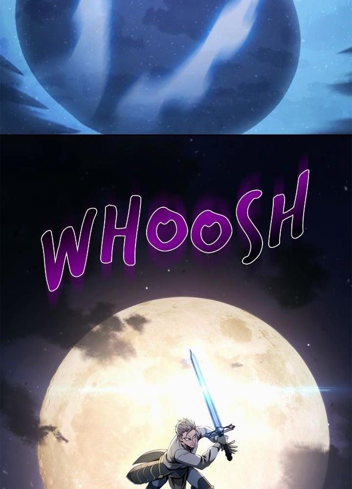 Chiến Binh Xương Trắng Thất Thủ: Chapter 308