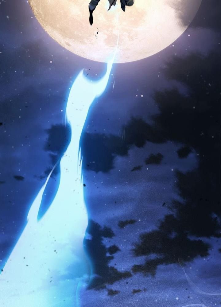 Chiến Binh Xương Trắng Thất Thủ: Chapter 308